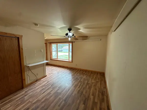 815 Main AVE N, Thief River Falls, MN 56701
