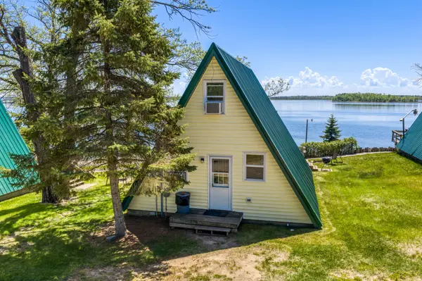 #22 18342 E Windigo DR SE, Cass Lake, MN 56633