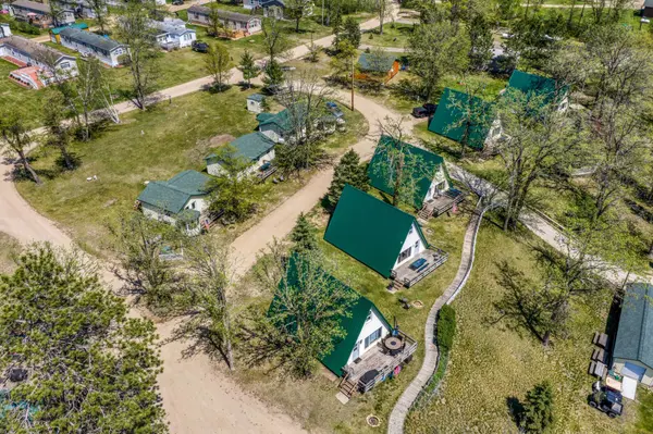 #22 18342 E Windigo DR SE, Cass Lake, MN 56633