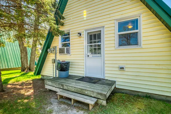 #22 18342 E Windigo DR SE, Cass Lake, MN 56633