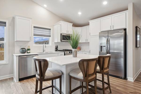 1905 Arbor LN, Carver, MN 55315