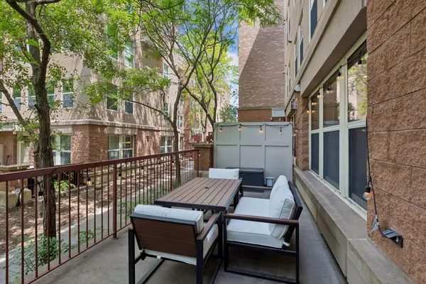 660 N 2nd ST #118, Minneapolis, MN 55401