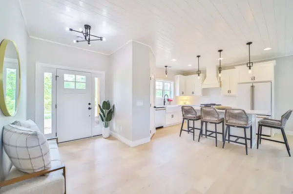 8339 Whitefish WAY, Pequot Lakes, MN 56472