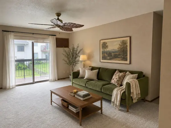 1601 Cohansey ST #204, Saint Paul, MN 55117