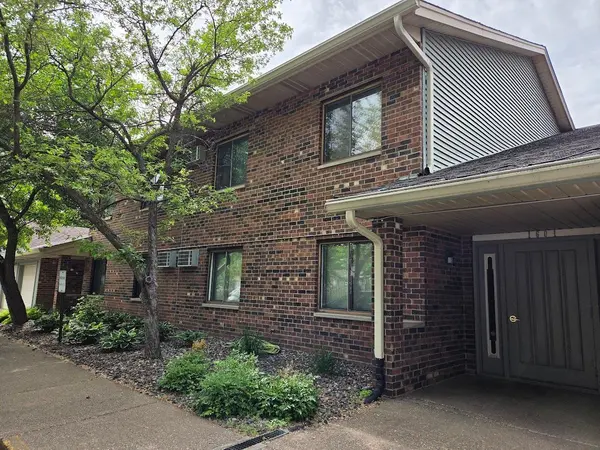 1601 Cohansey ST #204, Saint Paul, MN 55117