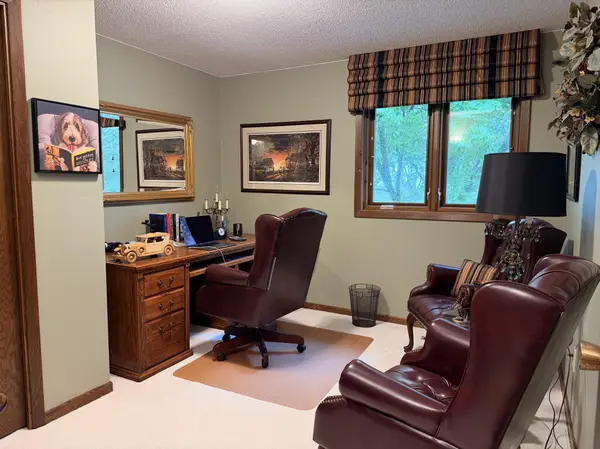 41347 US Hwy 71 N, Windom, MN 56101