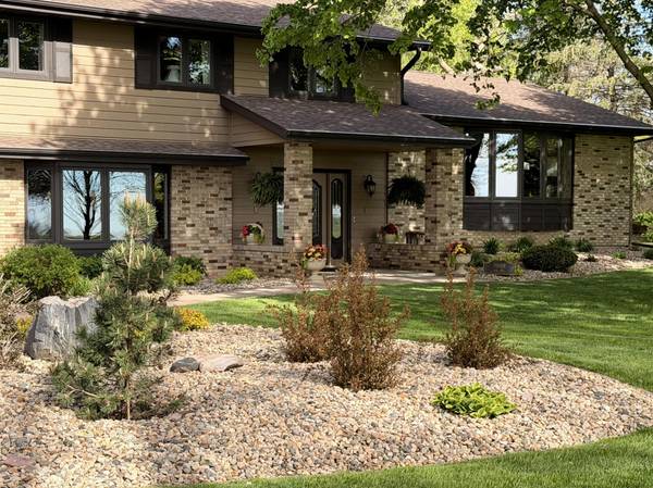 41347 US Hwy 71 N, Windom, MN 56101