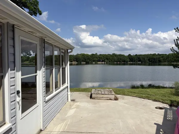 10800 Gulden AVE NW, Maple Lake, MN 55358