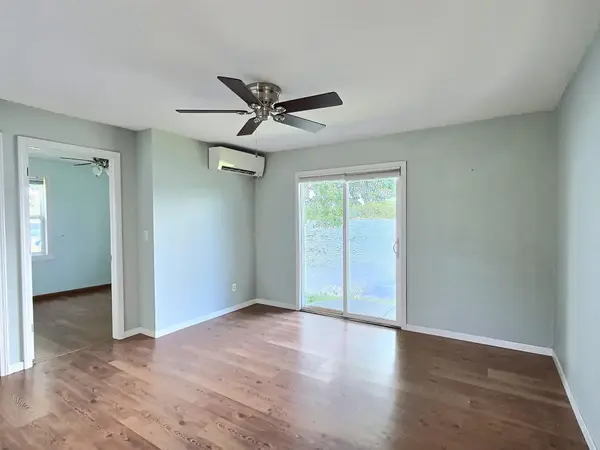 10800 Gulden AVE NW, Maple Lake, MN 55358