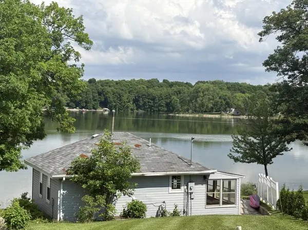 10800 Gulden AVE NW, Maple Lake, MN 55358
