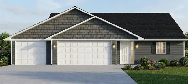 115 Rechter Veld CT, Pease, MN 56363