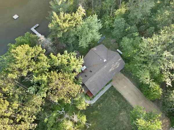 2284 100th ST, New Richmond, WI 54017