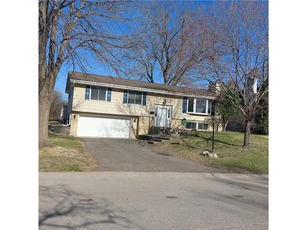 6325 Halifax AVE S, Edina, MN 55424