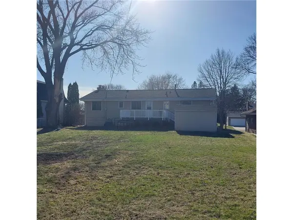 6325 Halifax AVE S, Edina, MN 55424