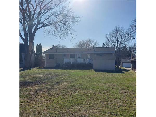6325 Halifax AVE S, Edina, MN 55424