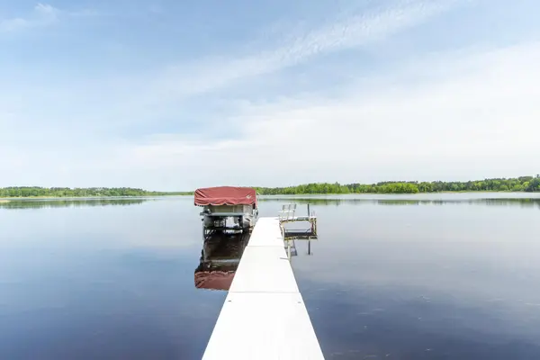 47221 220th PL, Mcgregor, MN 55760
