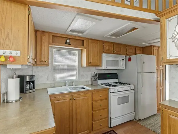 15827 Wilderness TRL #80, Crosslake, MN 56442