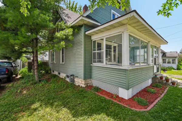 1715 Old West Main ST, Red Wing, MN 55066