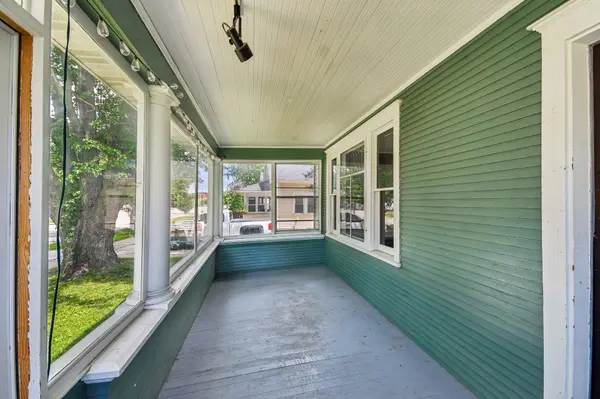 1715 Old West Main ST, Red Wing, MN 55066