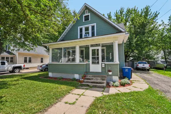 1715 Old West Main ST, Red Wing, MN 55066