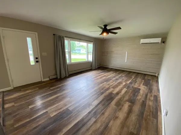 824 Irving AVE SW, Wadena, MN 56482