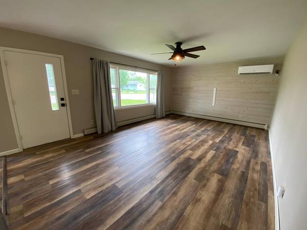 824 Irving AVE SW, Wadena, MN 56482