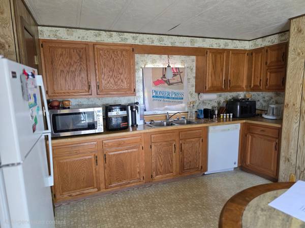 513 5th Ave, Ironton, MN 56455