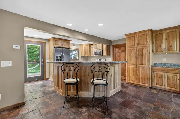 8612 Paradise Beach RD, Brainerd, MN 56401