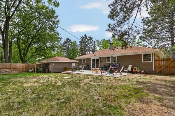 31356 2nd ST, Pengilly, MN 55775