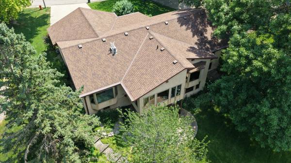 2100 4th AVE SE, Willmar, MN 56201