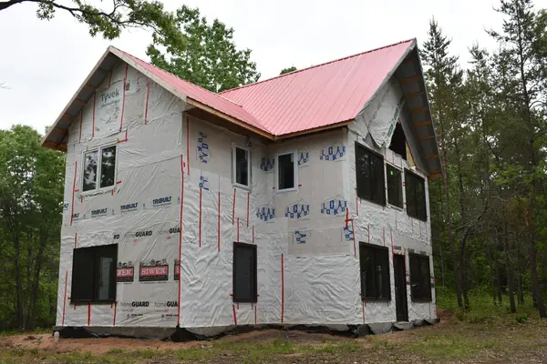 29993 Crystal Lake DR, Danbury, WI 54830