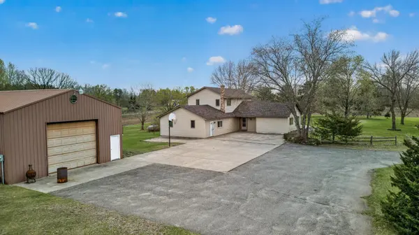 12250 Afton AVE NE, Monticello, MN 55362