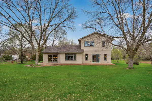 12250 Afton AVE NE, Monticello, MN 55362