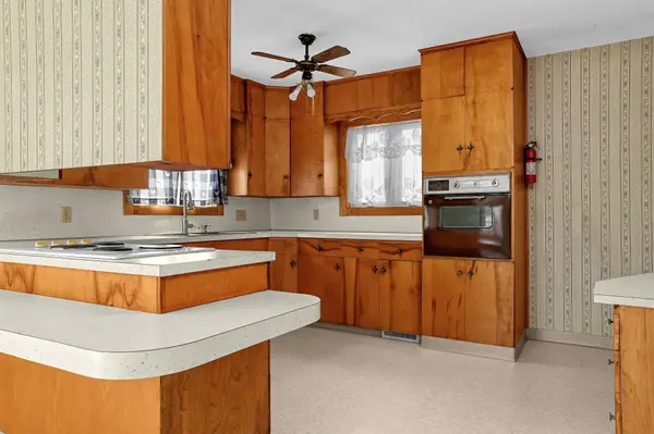 417 N Washington ST, Lake City, MN 55041