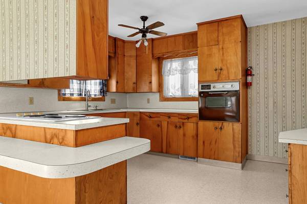 417 N Washington ST, Lake City, MN 55041