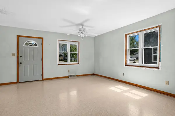 417 N Washington ST, Lake City, MN 55041