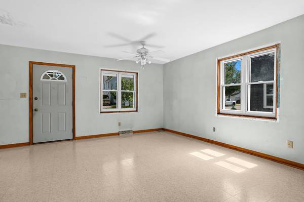 417 N Washington ST, Lake City, MN 55041
