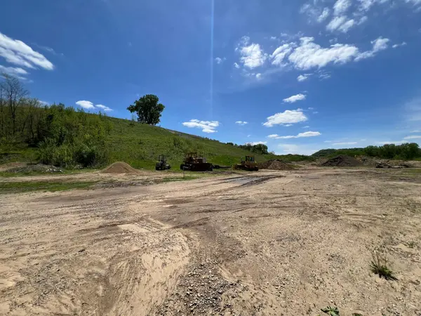 Lot 1, Block 1, Kull 3rd - Featherstone Road, Red Wing, MN 55066