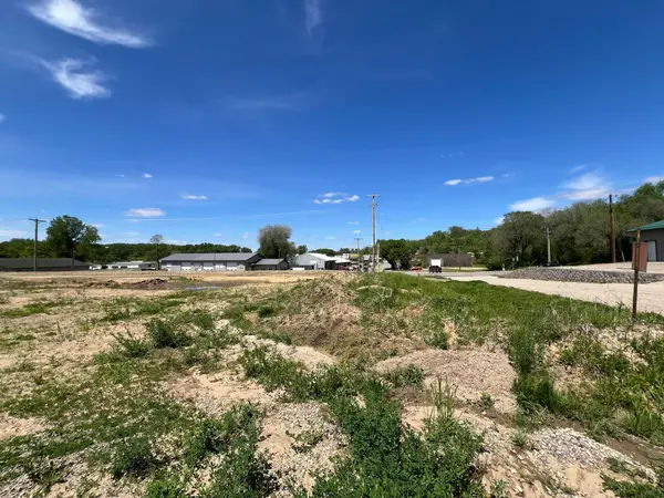 Lot 1, Block 1, Kull 3rd - Featherstone Road, Red Wing, MN 55066