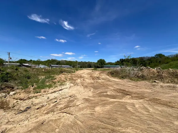 Lot 2, Block 1, Kull 3rd - Featherstone Road, Red Wing, MN 55066