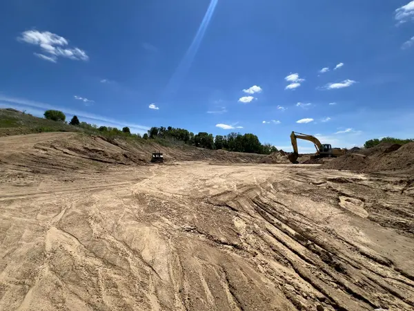 Lot 2, Block 1, Kull 3rd - Featherstone Road, Red Wing, MN 55066