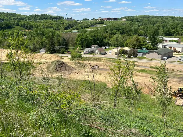 Lot 2, Block 1, Kull 3rd - Featherstone Road, Red Wing, MN 55066