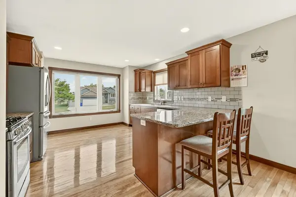 4682 Arctic LN NW, Rochester, MN 55901