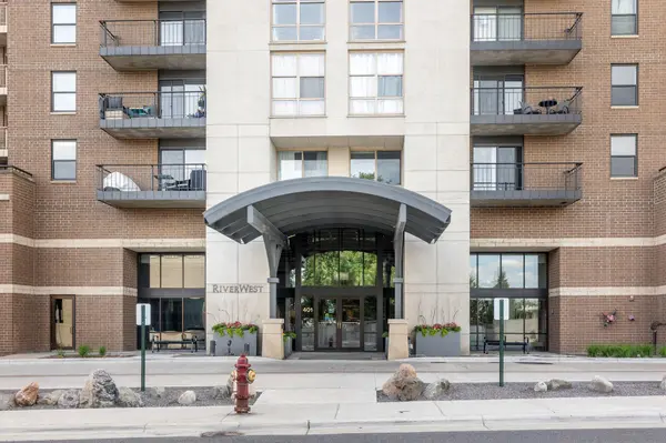 401 S 1st ST #318, Minneapolis, MN 55401