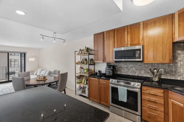 401 S 1st ST #318, Minneapolis, MN 55401