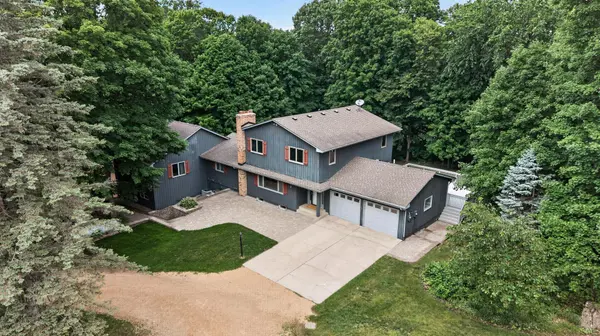 2135 County Road 24, Medina, MN 55340