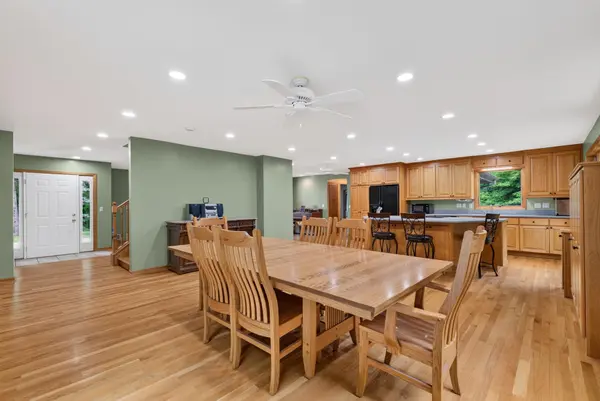 2135 County Road 24, Medina, MN 55340