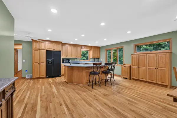 2135 County Road 24, Medina, MN 55340
