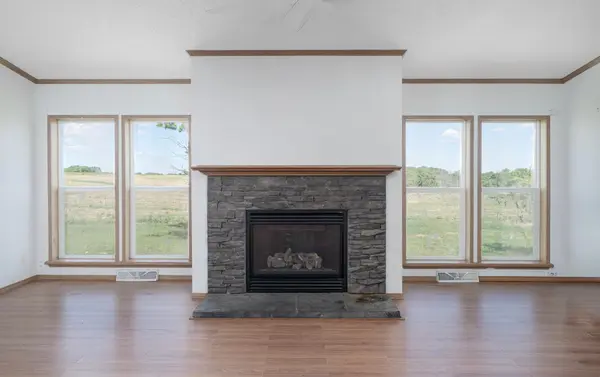 17771 County 31 BLVD, Welch, MN 55089
