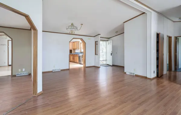 17771 County 31 BLVD, Welch, MN 55089